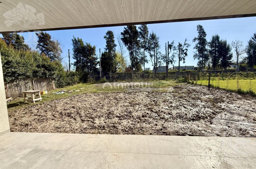Casa en Venta en Tigre, G.B.A. Zona Norte