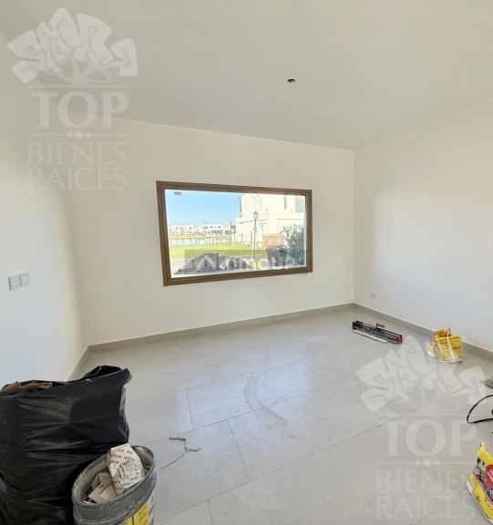 Casa en Venta en Tigre, G.B.A. Zona Norte