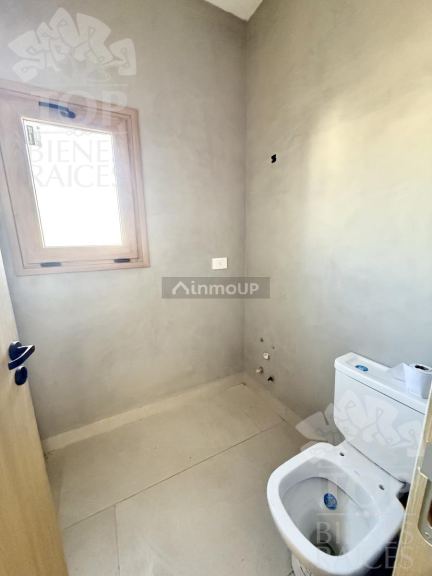 Casa en Venta en Tigre, G.B.A. Zona Norte