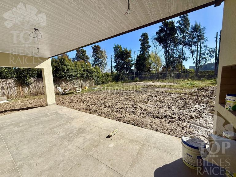 Casa en Venta en Tigre, G.B.A. Zona Norte