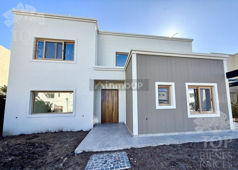 Casa en Venta en Tigre, G.B.A. Zona Norte