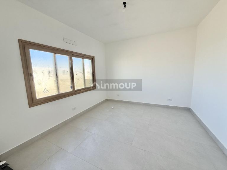 Casa en Venta en Tigre, G.B.A. Zona Norte
