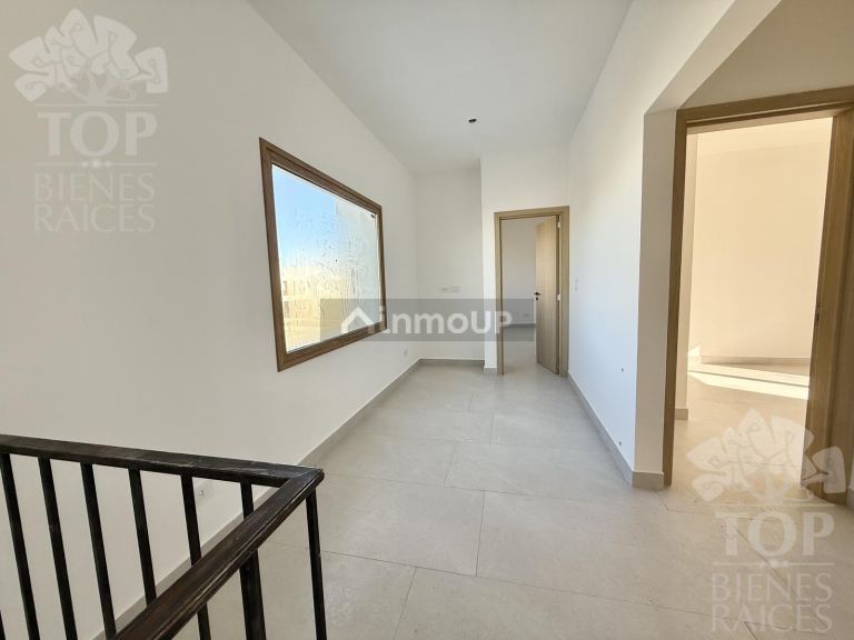 Casa en Venta en Tigre, G.B.A. Zona Norte