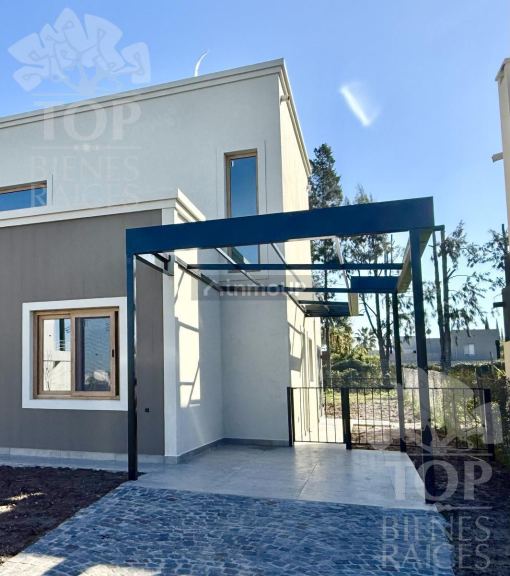 Casa en Venta en Tigre, G.B.A. Zona Norte