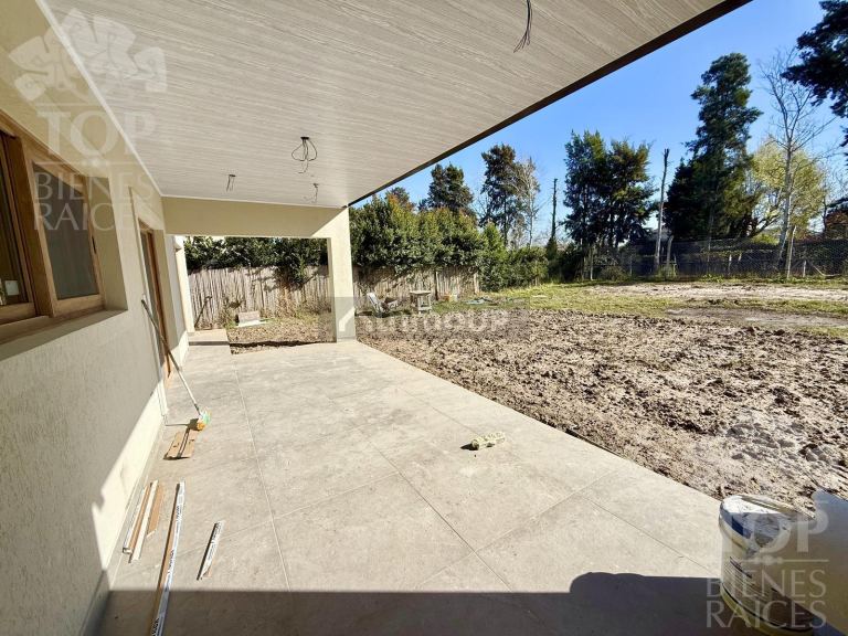 Casa en Venta en Tigre, G.B.A. Zona Norte