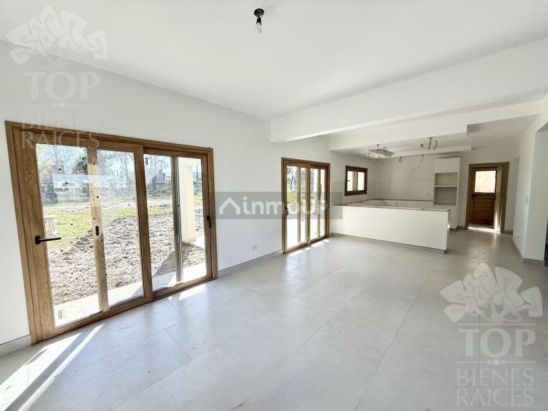 Casa en Venta en Tigre, G.B.A. Zona Norte