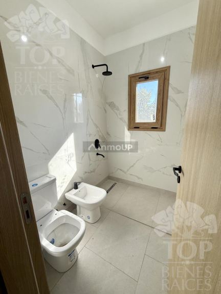 Casa en Venta en Tigre, G.B.A. Zona Norte
