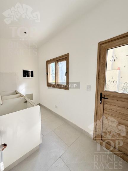 Casa en Venta en Tigre, G.B.A. Zona Norte