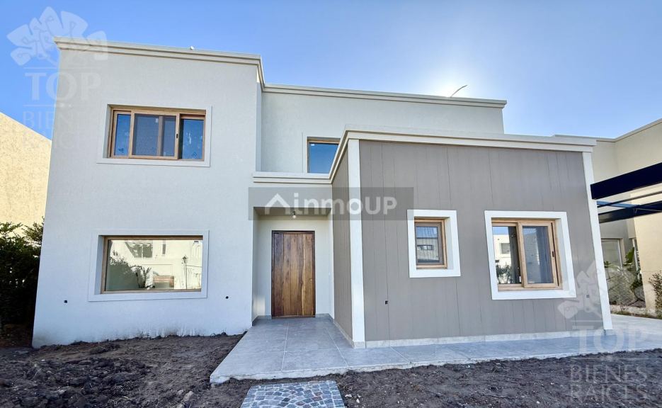 Casa en Venta en Tigre, G.B.A. Zona Norte