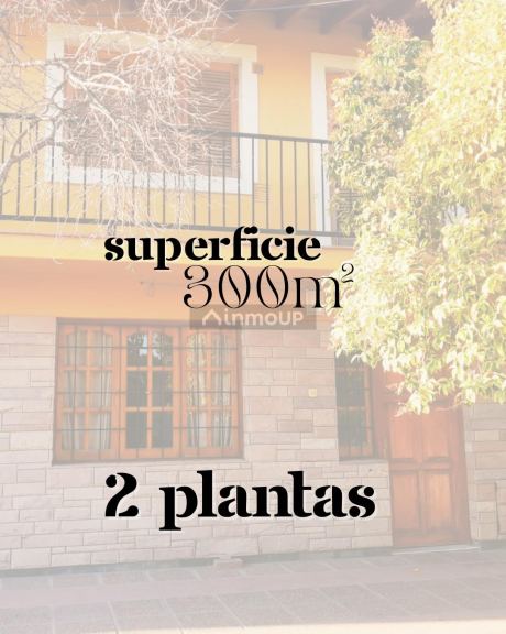 Casa en Venta en Maipu, Mendoza
