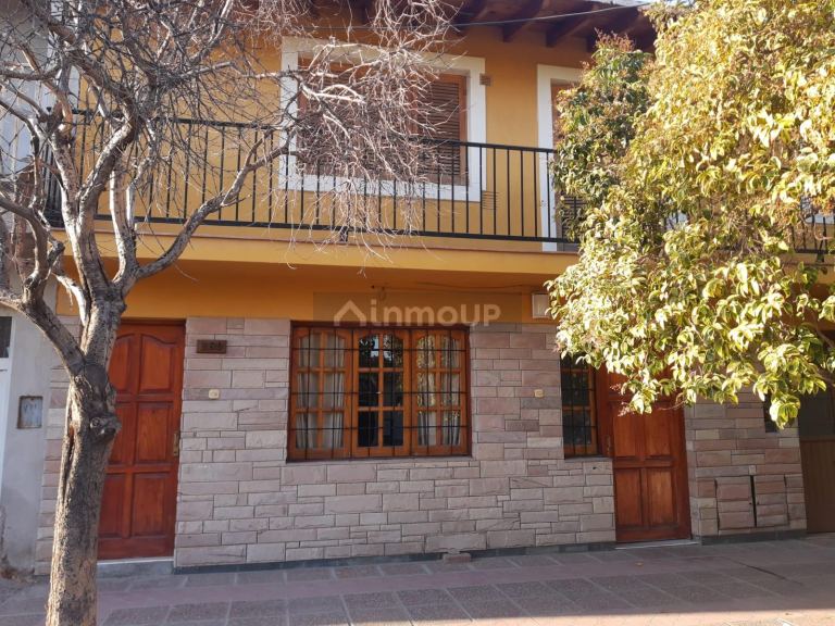 Casa en Venta en Maipu, Mendoza