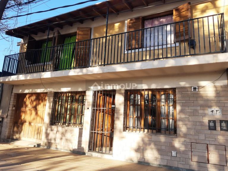 Casa en Venta en Maipu, Mendoza