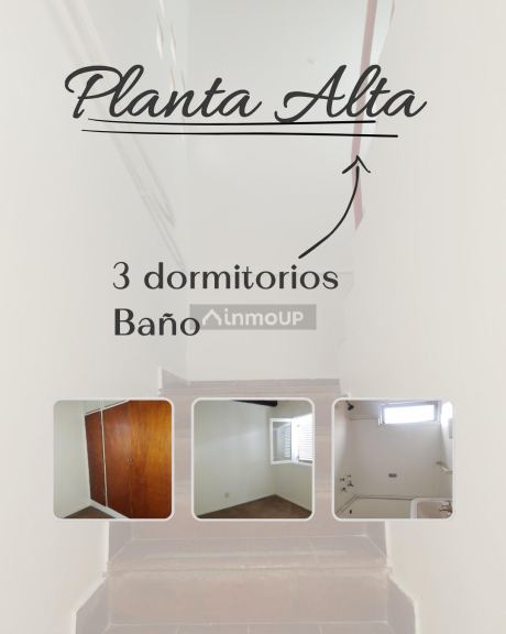 Casa en Venta en Maipu, Mendoza
