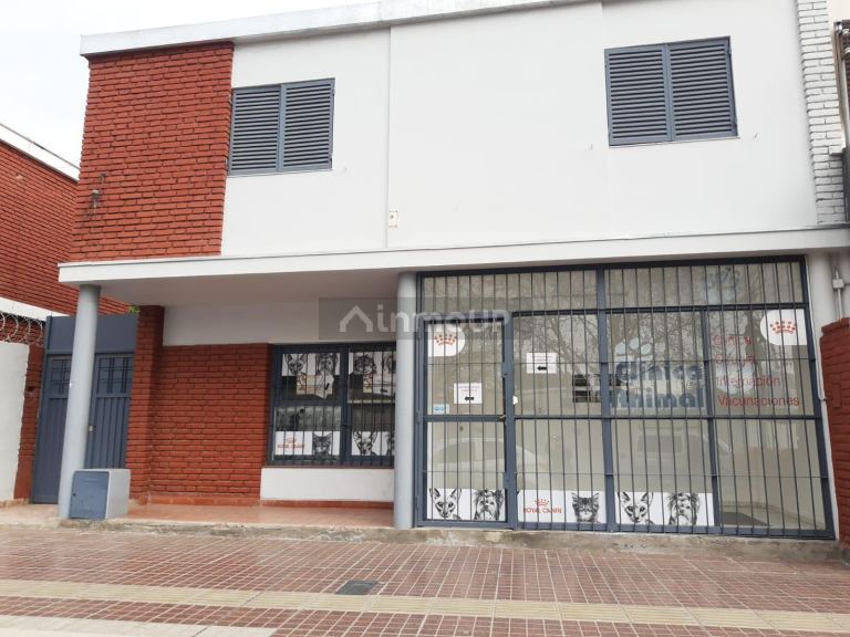 Casa en Venta en Maipu, Mendoza
