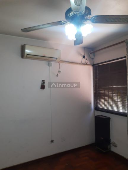 Oficina en Venta en Capital, Mendoza