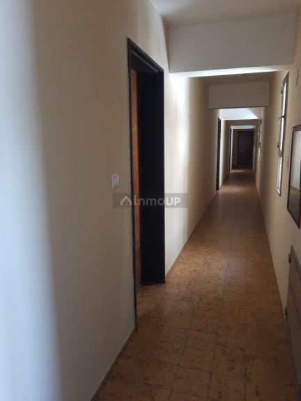 Oficina en Venta en Capital, Mendoza