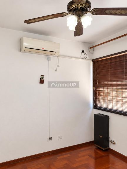 Oficina en Venta en Capital, Mendoza