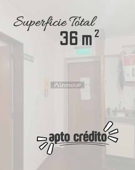 Oficina en Venta en Capital, Mendoza