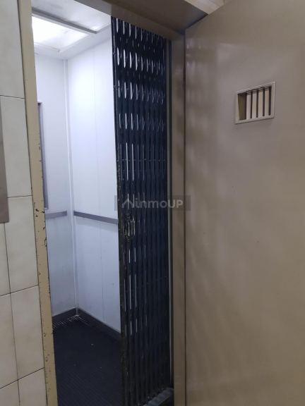 Oficina en Venta en Capital, Mendoza