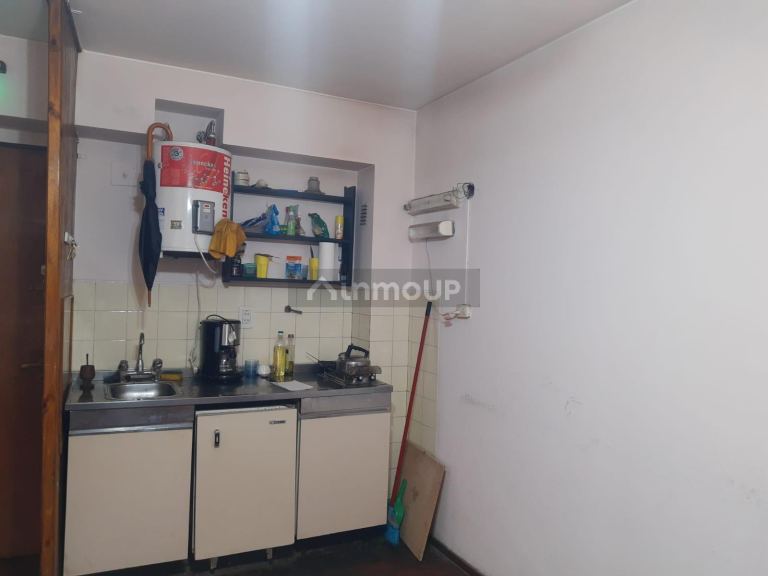 Oficina en Venta en Capital, Mendoza