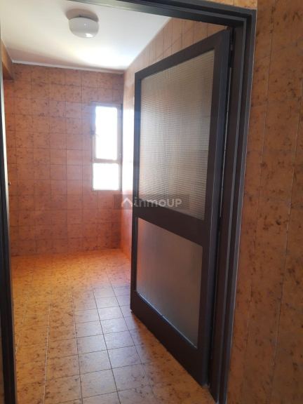 Oficina en Venta en Capital, Mendoza