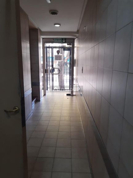 Oficina en Venta en Capital, Mendoza