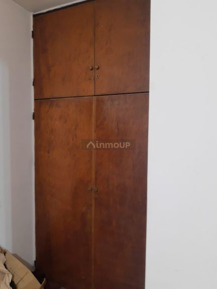 Oficina en Venta en Capital, Mendoza