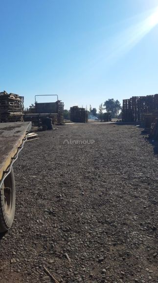 Terreno en Venta en Maipu, Mendoza