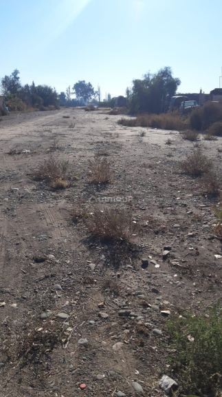 Terreno en Venta en Maipu, Mendoza