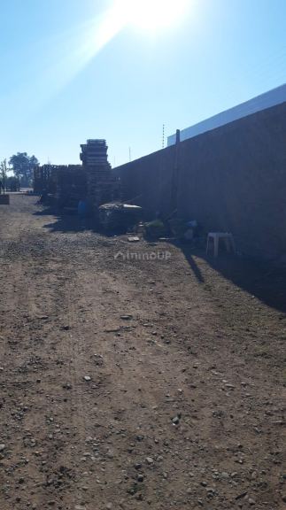 Terreno en Venta en Maipu, Mendoza