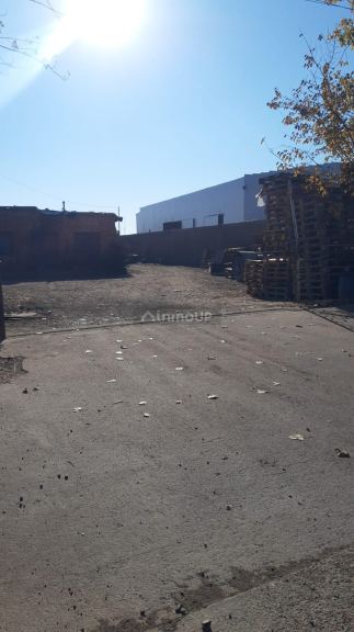 Terreno en Venta en Maipu, Mendoza