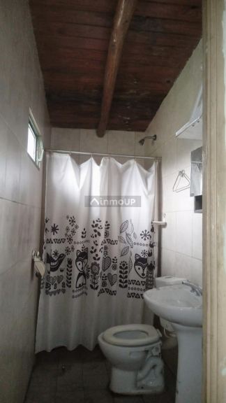 Casa Quinta en Venta en Tunuyan, Mendoza