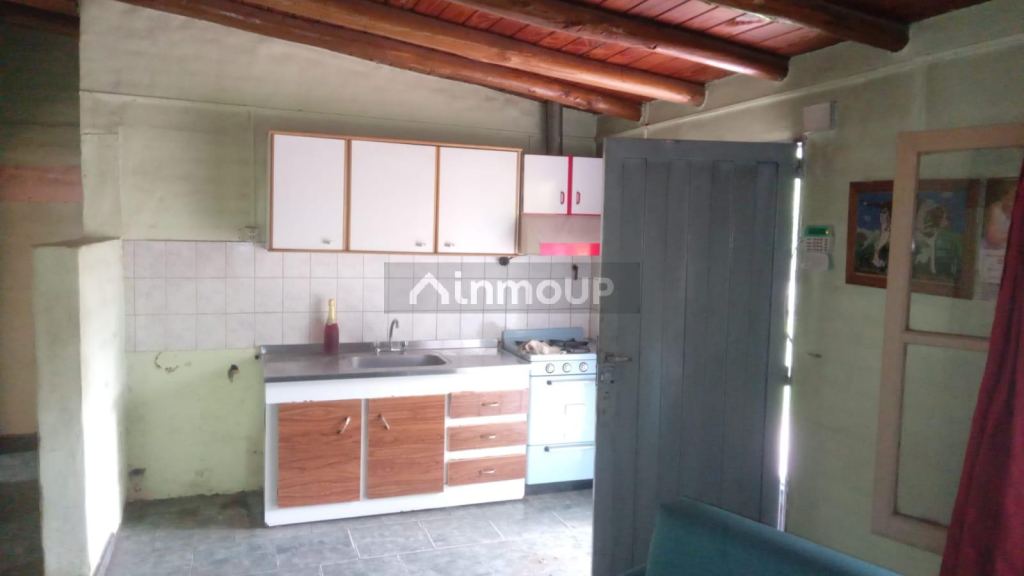 Casa Quinta en Venta en Tunuyan, Mendoza