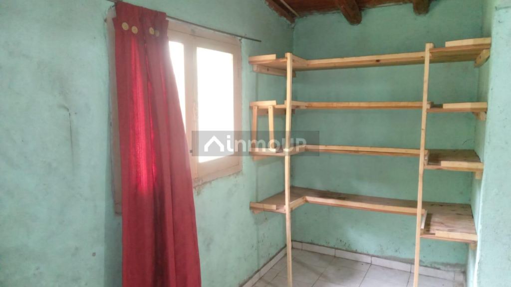 Casa Quinta en Venta en Tunuyan, Mendoza