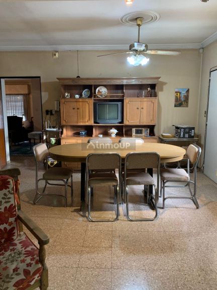 Casa en Venta en Maipu, Mendoza - USD 110.000 | Inmoup - 14