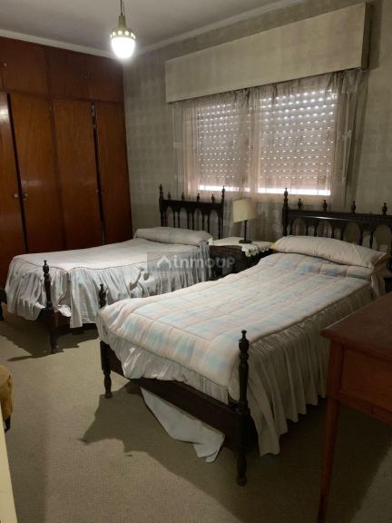 Casa en Venta en Maipu, Mendoza - USD 110.000 | Inmoup - 8