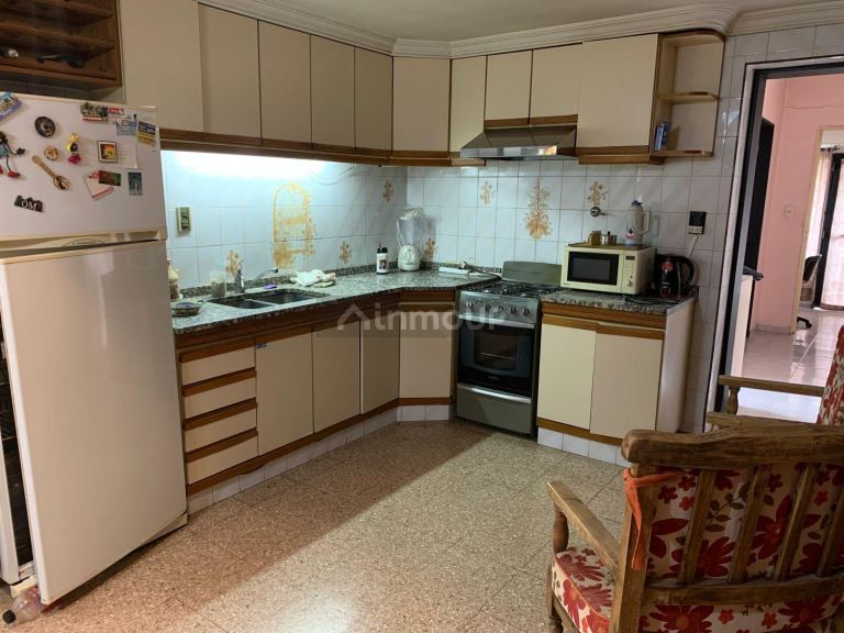 Casa en Venta en Maipu, Mendoza - USD 110.000 | Inmoup - 12