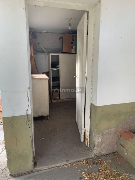 Casa en Venta en Maipu, Mendoza - USD 110.000 | Inmoup - 19