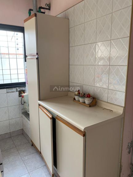 Casa en Venta en Maipu, Mendoza - USD 110.000 | Inmoup - 13