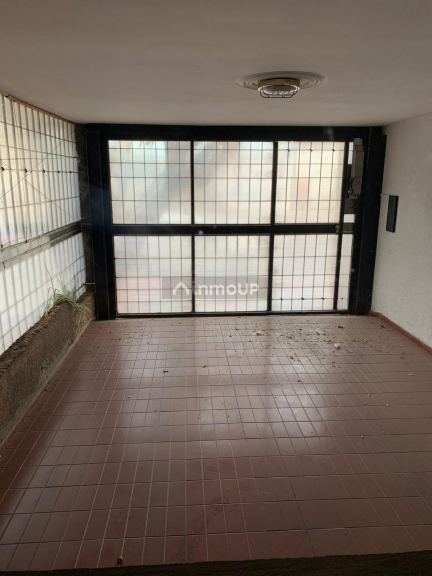 Casa en Venta en Maipu, Mendoza - USD 110.000 | Inmoup - 6