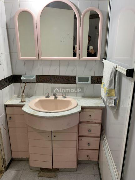 Casa en Venta en Maipu, Mendoza - USD 110.000 | Inmoup - 9
