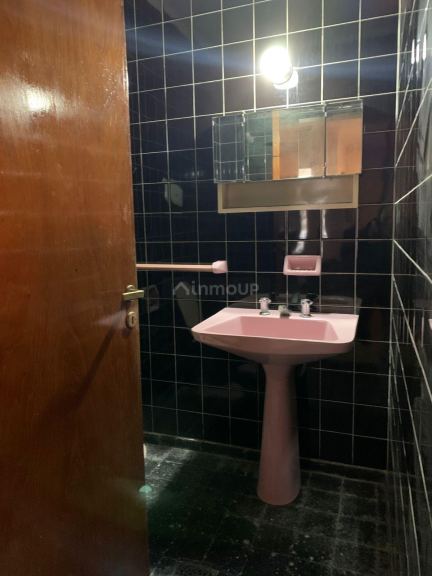 Casa en Venta en Maipu, Mendoza - USD 110.000 | Inmoup - 7