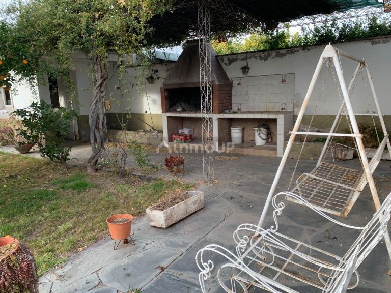 Casa en Venta en Maipu, Mendoza - USD 110.000 | Inmoup - 18