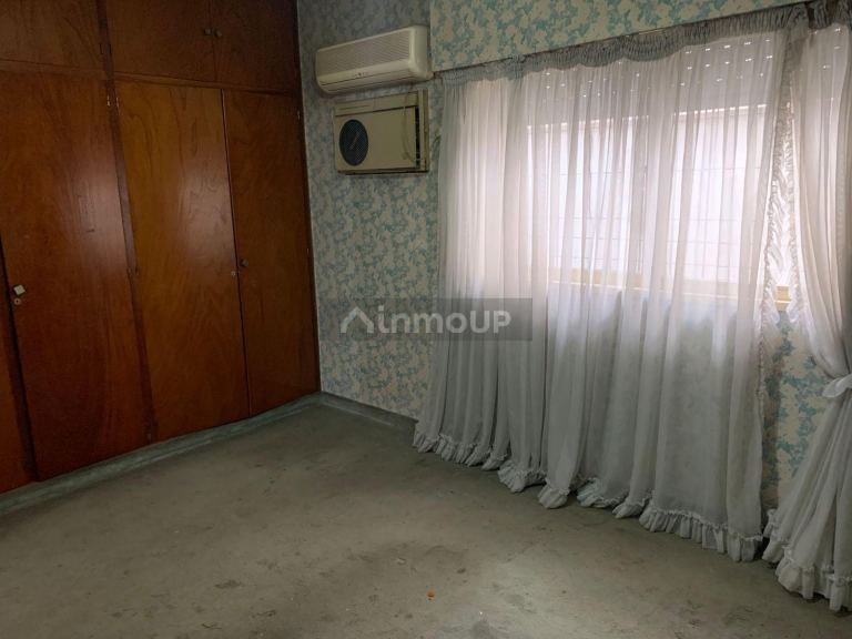 Casa en Venta en Maipu, Mendoza - USD 110.000 | Inmoup - 10
