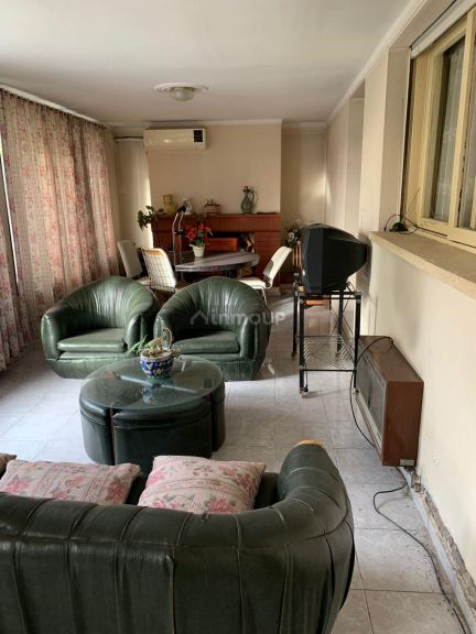 Casa en Venta en Maipu, Mendoza - USD 110.000 | Inmoup - 16