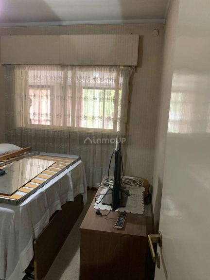 Casa en Venta en Maipu, Mendoza - USD 110.000 | Inmoup - 11