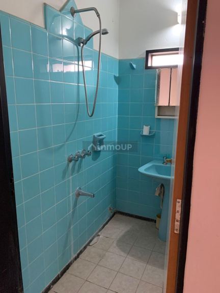 Casa en Venta en Maipu, Mendoza - USD 110.000 | Inmoup - 15