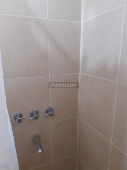 Casa en Alquiler en Lujan de Cuyo, Mendoza - $ 650.000 | Inmoup - 6