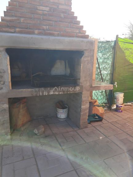 Casa en Alquiler en Lujan de Cuyo, Mendoza - $ 650.000 | Inmoup - 7