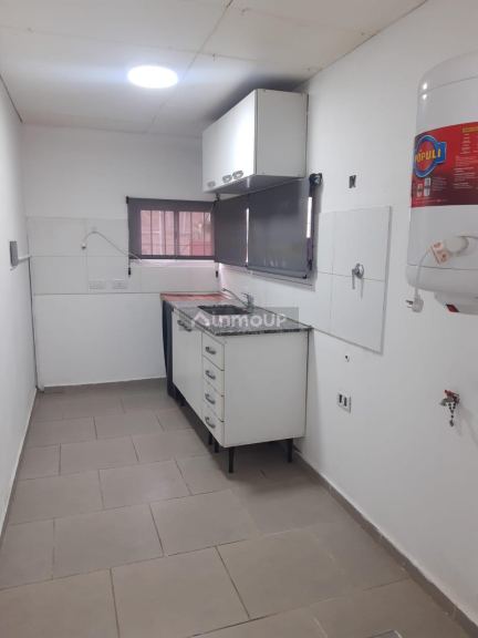 Departamento en Alquiler en Godoy Cruz, Mendoza